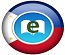 E-learning PH